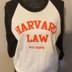 Women’s Large Top!